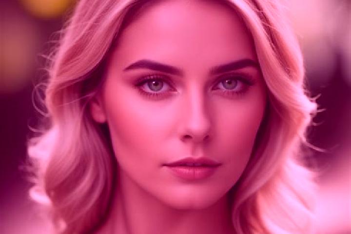 Sadie, 24, a dark blonde green-eyed mediterranean companion based in Angus. Offering Striptease, Domination, Tantra. Available for incall and outcall, day an...