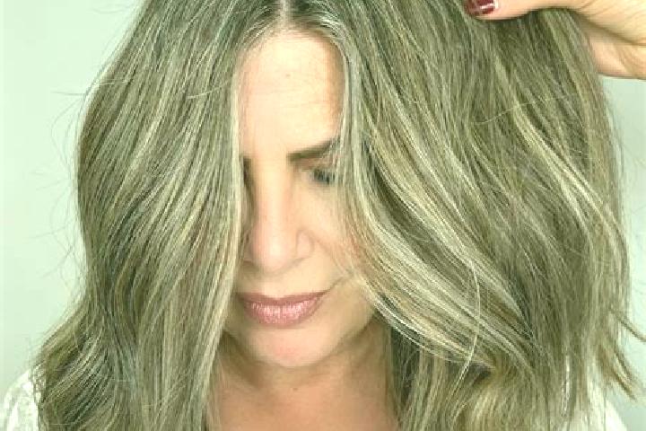Sadie, 24, a dark blonde grey-eyed caribbean companion based in Kastel Stari. Offering Girlfriend Experience, Roleplay, Tantra, Massage. Available for incall...