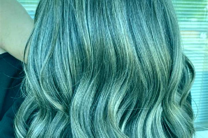 Sadie, 24, a dark blonde grey-eyed caribbean companion based in San Jeronimo Totoltepec. Offering GFE, BDSM, Roleplay, Overnight, Massage. Available for inca...