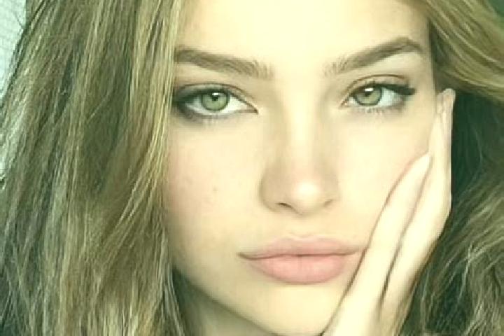 Sadie, 24, a dark blonde hazel-eyed slavic companion based in Pennsburg. Offering OWO, Tantra, GFE. Available for incall and outcall, overnight bookings avai...