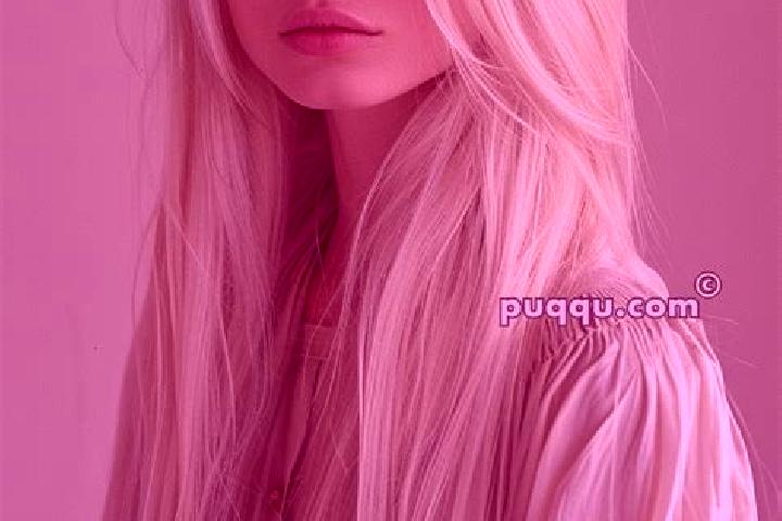 Sadie, 24, a platinum blonde blue-eyed caribbean companion based in Itteren. Offering BDSM, Dinner Date, Girlfriend Experience. Available for incall and outc...