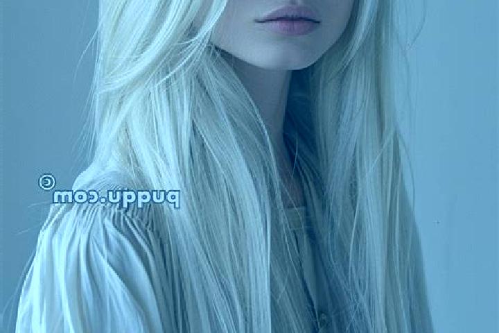 Sadie, 24, a platinum blonde blue-eyed mediterranean companion based in Endotejiare. Offering 69, A-Level, Overnight. Available for incall and outcall, overn...