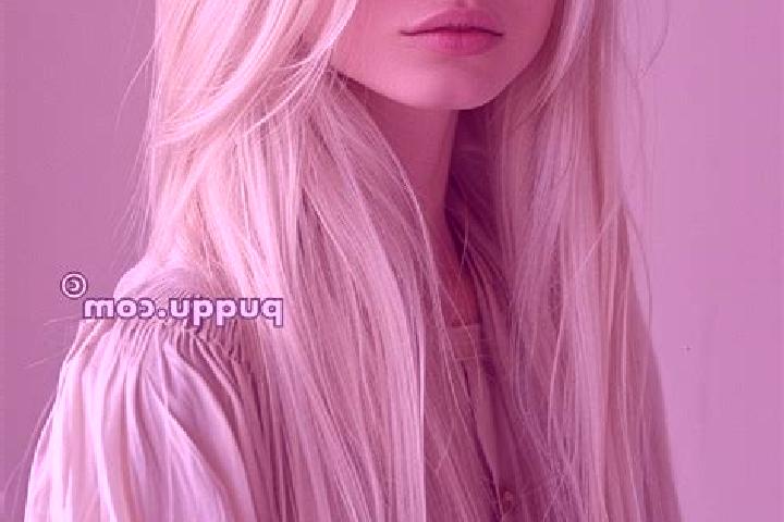 Sadie, 24, a platinum blonde blue-eyed middle eastern companion based in Madrone. Offering Party Girl, Travel Companion, Fetish, Girlfriend Experience. Avail...