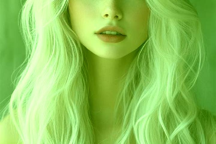 Sadie, 24, a platinum blonde brown-eyed slavic companion based in Ban Thakho. Offering Travel Companion, Girlfriend Experience, Erotic Massage, OWO, Deep Fre...