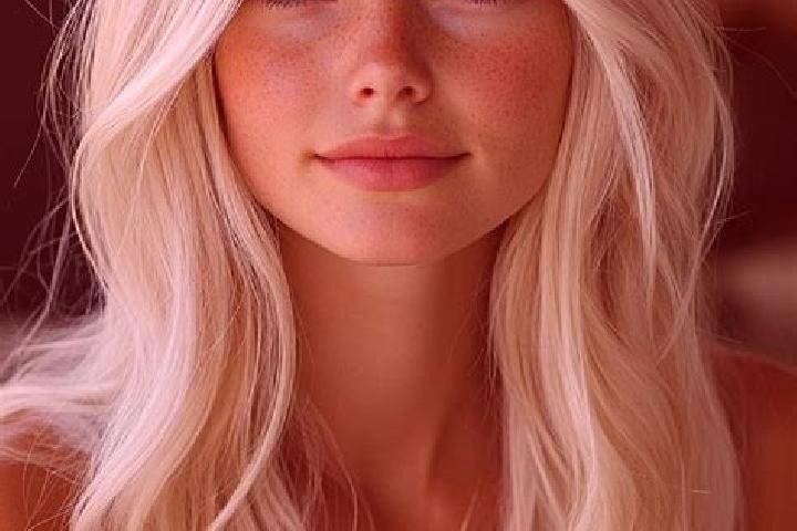 Sadie, 24, a platinum blonde green-eyed european companion based in Huajojutla (El Azul). Offering 69, Travel Companion, Party Girl, Tantra, Erotic Massage. ...