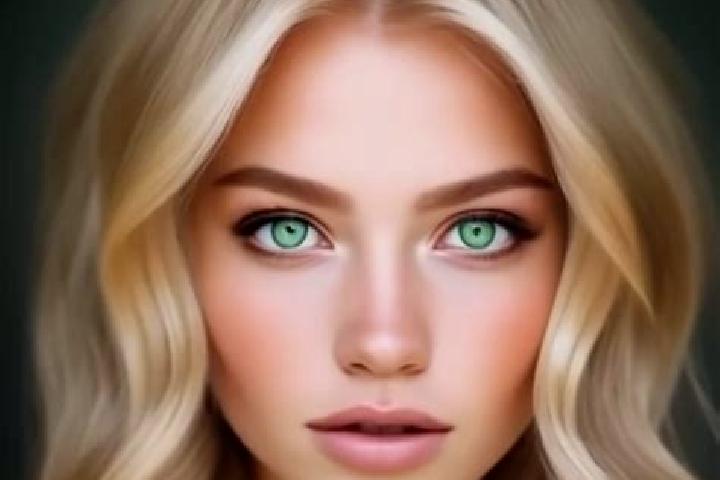 Sadie, 24, a platinum blonde green-eyed indian companion based in Sankt Margareten im Rosental. Offering OWO, Party Girl, Erotic Massage, Fetish, BDSM. Avail...