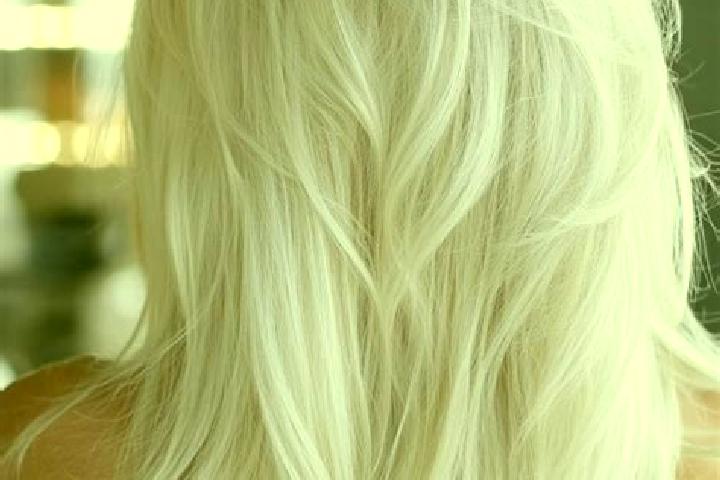 Sadie, 24, a platinum blonde grey-eyed indian companion based in Artannes-sur-Indre. Offering 69, Erotic Massage, Massage, BDSM, OWO. Available for incall an...