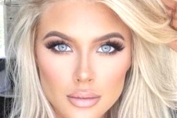 Sadie, 24, a platinum blonde hazel-eyed middle eastern companion based in Kamin-Kashyrskyi. Offering OWO, A-Level, Party Girl. Available for incall and outca...