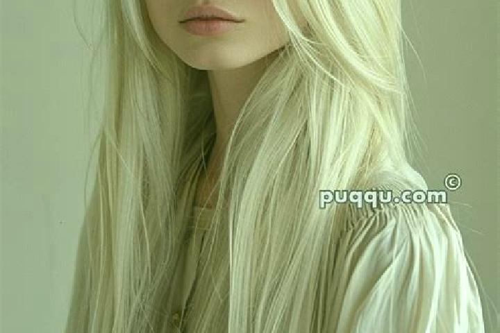 Sadie, 24, a platinum blonde hazel-eyed slavic companion based in Myliach. Offering Travel Companion, Fetish, Tantra. Available for incall and outcall, day a...