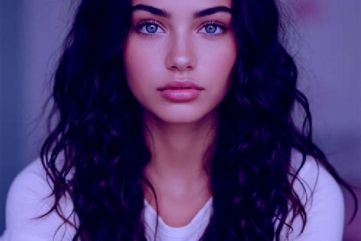 Sadie, 24, a red amber-eyed mediterranean companion based in Radovljica. Offering OWO, Dinner Date, Deep French Kissing. Available for incall and outcall, ov...