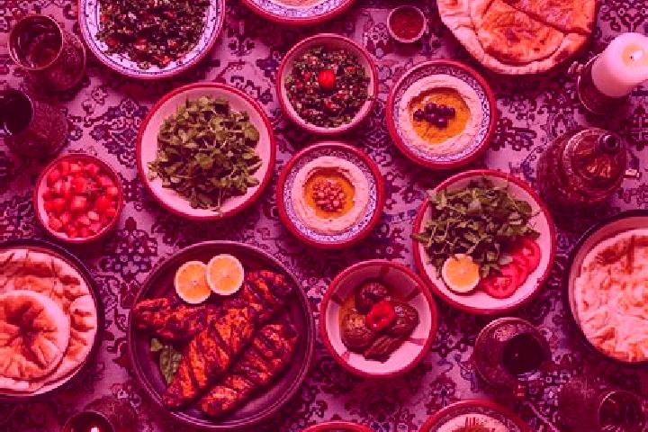 Sadie, 24, a red amber-eyed middle eastern companion based in Nixa. Offering Couples, Girlfriend Experience, Prostate Massage, Overnight. Available for incal...