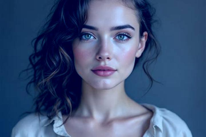 Sadie, 24, a red brown-eyed european companion based in San Francesco. Offering Deep French Kissing, Erotic Massage, Domination, Dinner Date, Fetish. Availab...