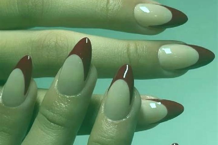 Sadie, 24, a red dark-eyed caribbean companion based in Betsy Layne. Offering Domination, Deep French Kissing, A-Level. Available for incall and outcall, day...