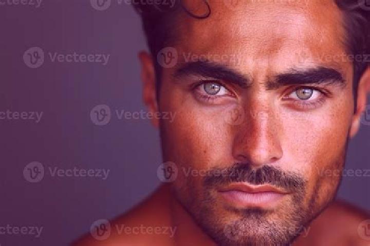 Sadie, 24, a red dark-eyed middle eastern companion based in Mesas de Acosta. Offering OWO, 69, Girlfriend Experience. Available for incall and outcall, day ...