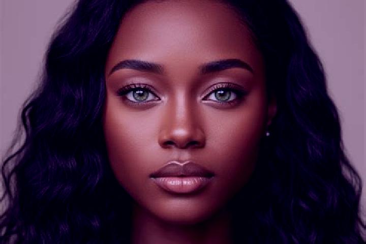 Sadie, 24, a red green-eyed ebony companion based in Besereguhe. Offering GFE, Erotic Massage, Overnight, Prostate Massage. Available for incall and outcall,...