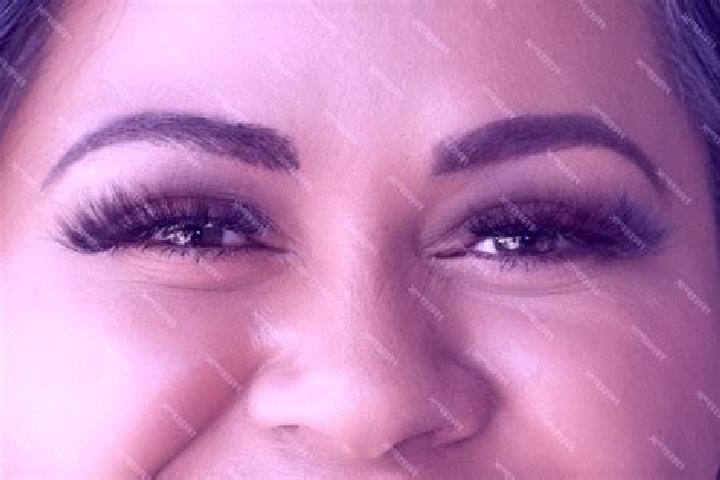 Sadie, 24, a red green-eyed latina companion based in Amola de Ocampo. Offering Erotic Massage, Domination, Travel Companion. Available for incall and outcal...
