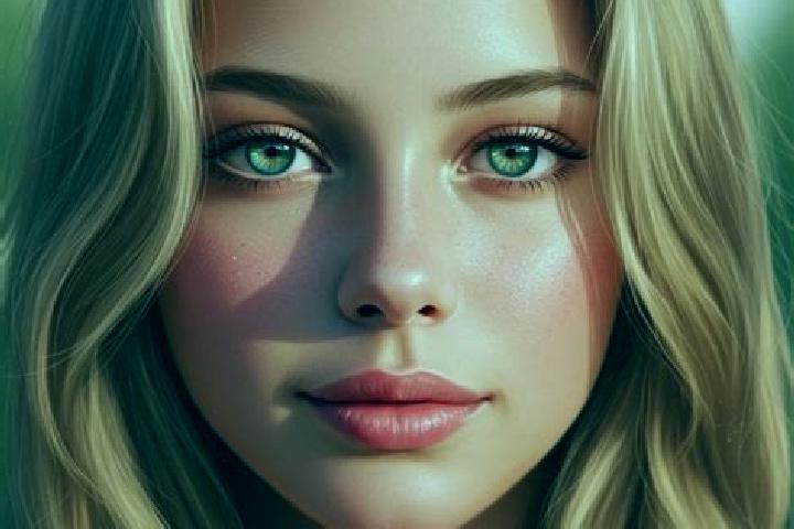 Sadie, 24, a red green-eyed slavic companion based in Tawakule. Offering Dinner Date, Girlfriend Experience. Available for incall and outcall, day and evenin...