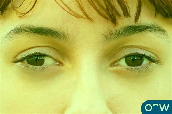 Sadie, 24, a red grey-eyed indian companion based in Anpachi. Offering Couples, Overnight, CIM, Travel Companion. Available for incall and outcall, overnight...