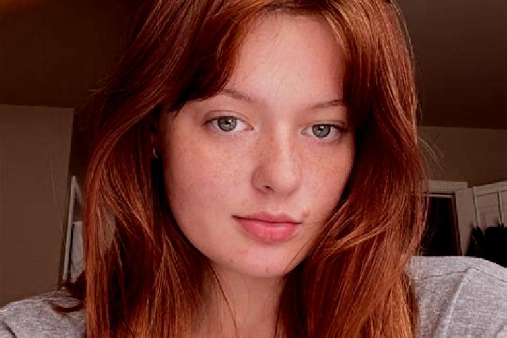 Sadie, 24, a red grey-eyed mixed companion based in Copala. Offering OWO, Overnight, Domination, Dinner Date. Available for incall and outcall, overnight boo...