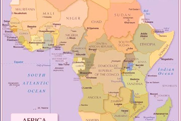 Sadie, 24 — Escort in Abba, Central African Republic