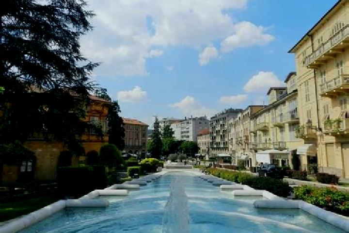 Sadie, 24 — Escort in Acqui Terme, Italy