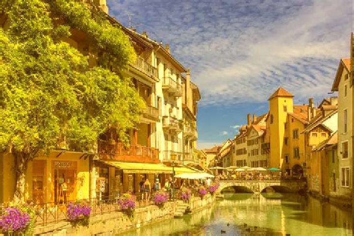 Sadie, 24 — Escort in Aigueperse, France