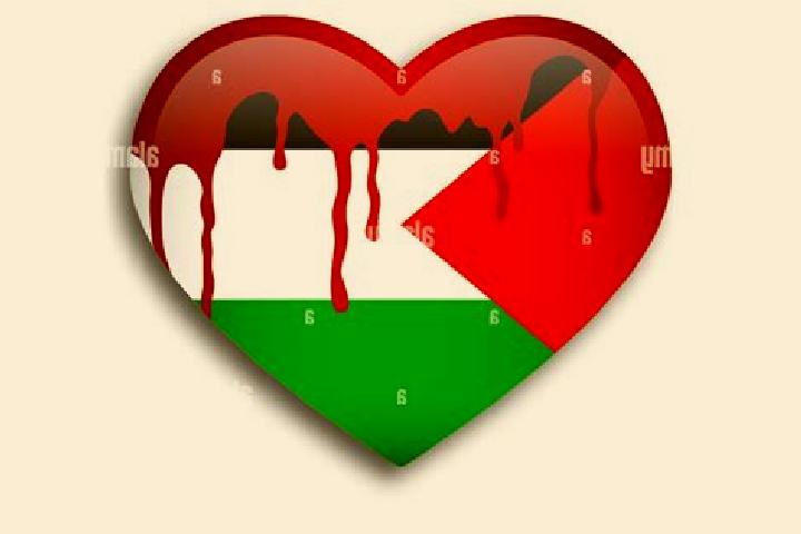 Sadie, 24 — Escort in Al Qararah, Palestine