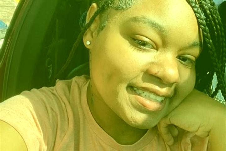 Sadie, 24 — Escort in Amory, United States