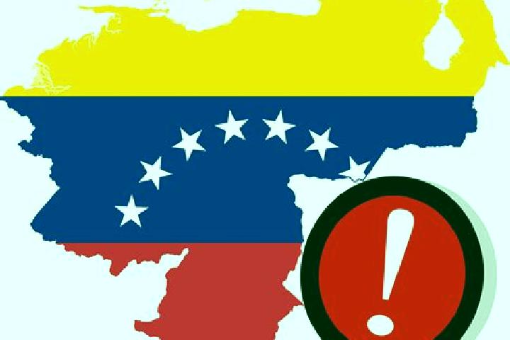 Sadie, 24 — Escort in Arapuey, Venezuela