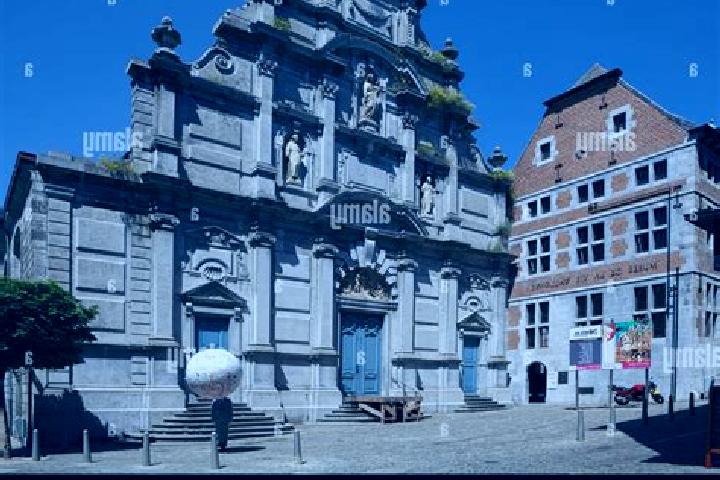 Sadie, 24 — Escort in Autre-Eglise, Belgium