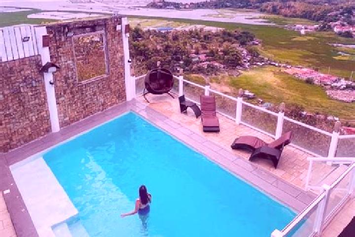 Sadie, 24 — Escort in Bangad, Philippines