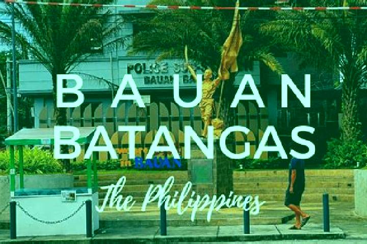 Sadie, 24 — Escort in Bauan, Philippines