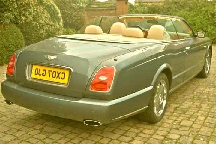 Sadie, 24 — Escort in Bentley, United Kingdom