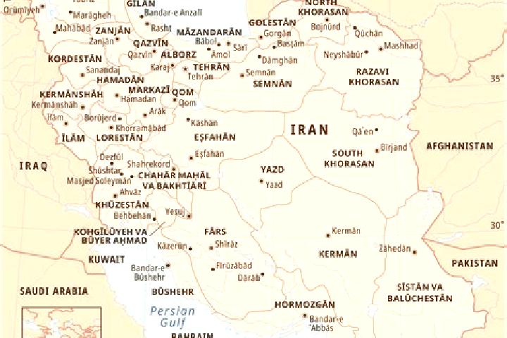 Sadie, 24 — Escort in Bineh, Iran