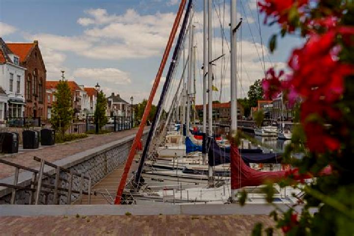 Sadie, 24 — Escort in Brouwershaven, Netherlands