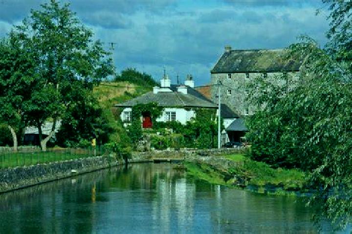 Sadie, 24 — Escort in Bruree, Ireland