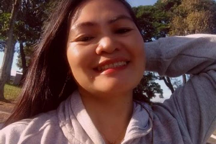 Sadie, 24 — Escort in Caraycaray, Philippines