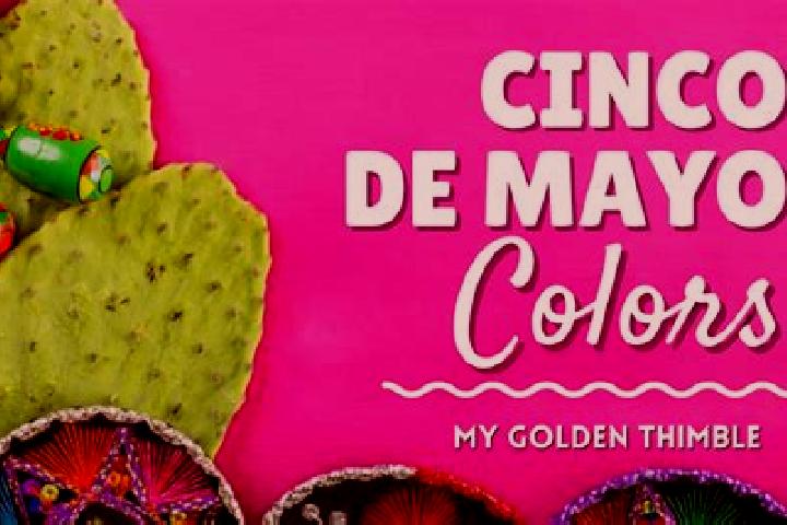 Sadie, 24 — Escort in Cinco de Mayo (Agua Blanca), Mexico
