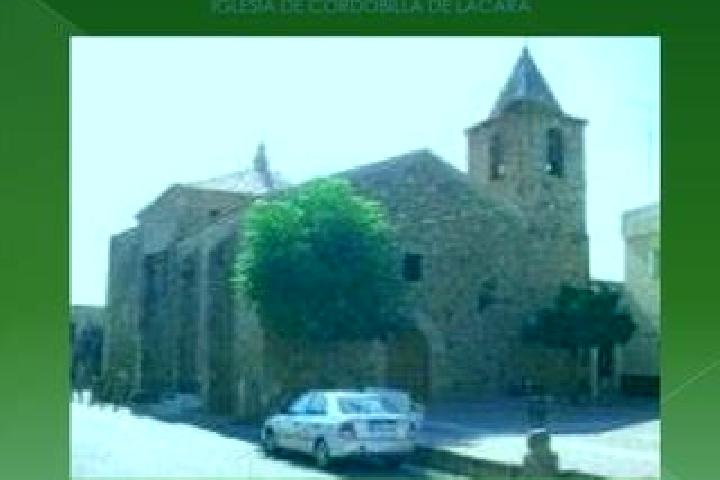 Sadie, 24 — Escort in Cordobilla de Lacara, Spain