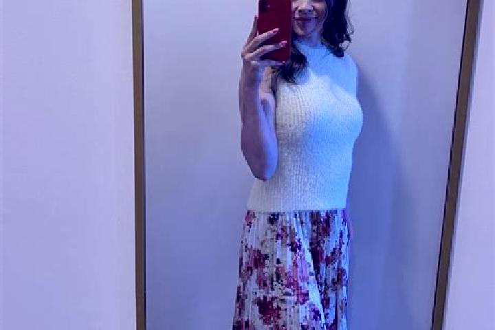 Sadie, 24 — Escort in Dumfries, United Kingdom