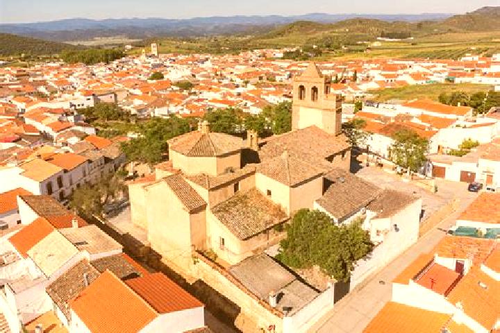 Sadie, 24 — Escort in El Ronquillo, Spain