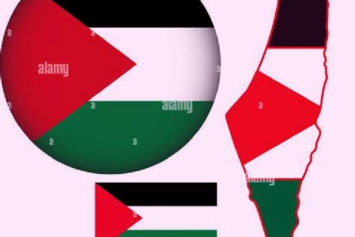 Sadie, 24 — Escort in Falamyah, Palestine