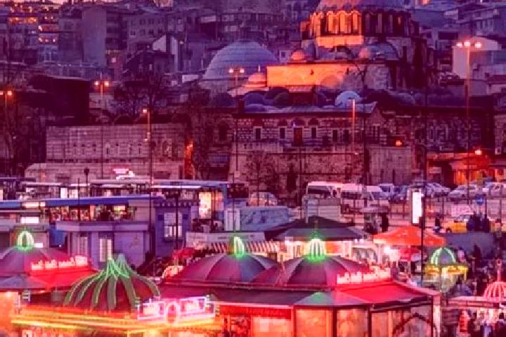 Sadie, 24 — Escort in Ferizli, Turkey