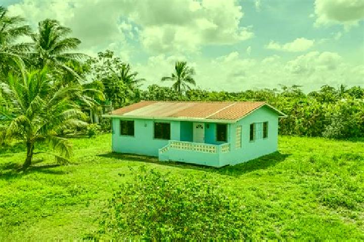 Sadie, 24 — Escort in Hattieville, Belize