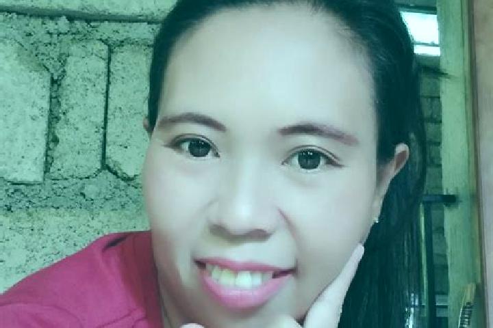 Sadie, 24 — Escort in Inayauan, Philippines