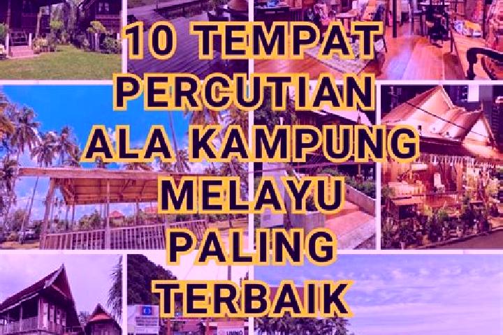 Sadie, 24 — Escort in Kampung Dong, Malaysia