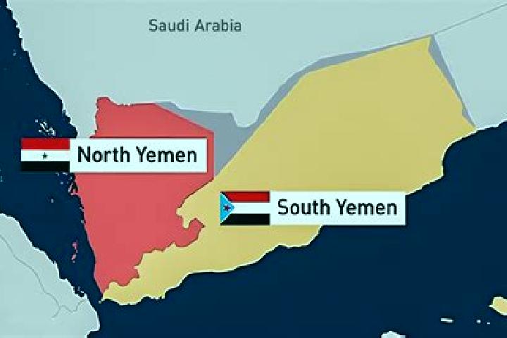 Sadie, 24 — Escort in Kusmah, Yemen