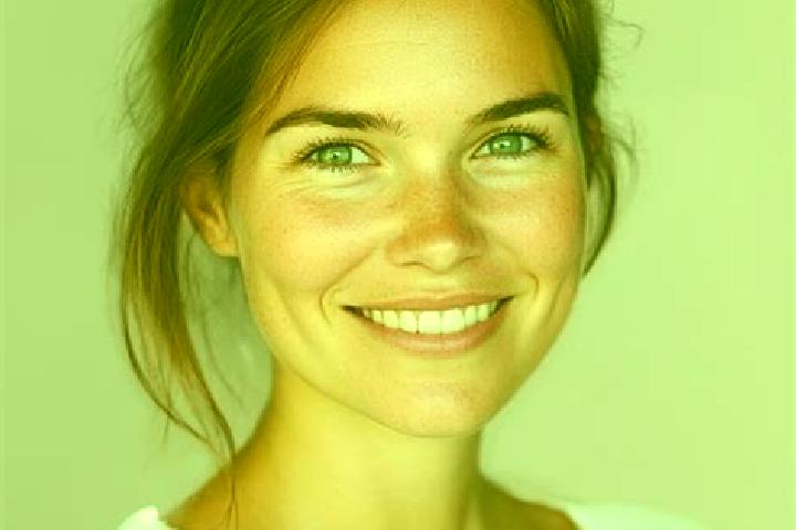 Sadie, 24 — Escort in Kvasiny, Czech Republic