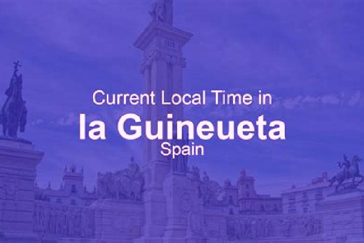 Sadie, 24 — Escort in la Guineueta, Spain