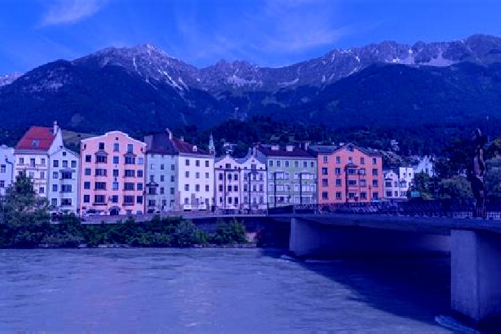 Sadie, 24 — Escort in Laintal, Austria